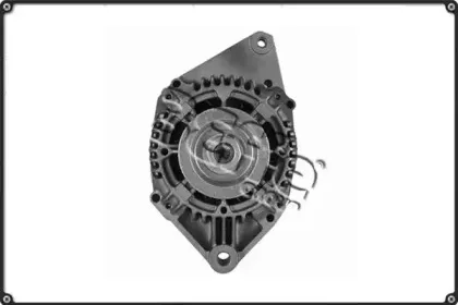 Генератор 3Effe Group купить