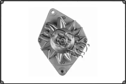 Генератор 3Effe Group купить