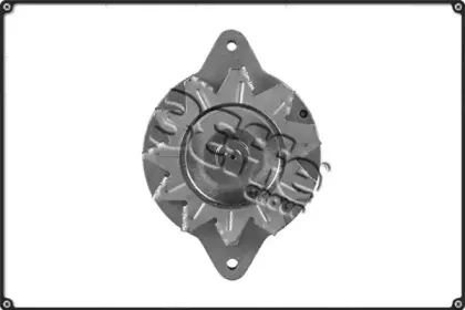 Генератор 3Effe Group купить