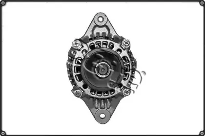 Генератор 3Effe Group купить