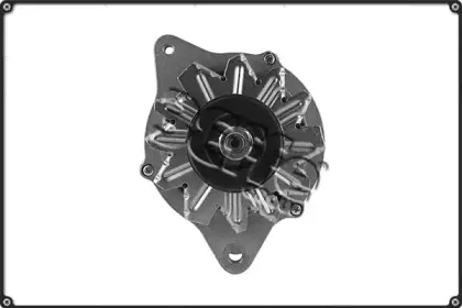 Генератор 3Effe Group купить