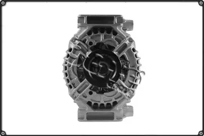 Генератор 3Effe Group купить