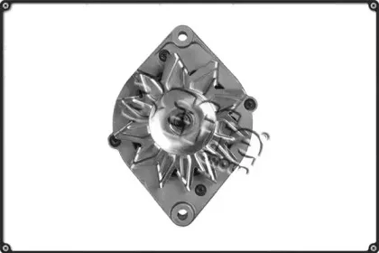 Генератор 3Effe Group купить