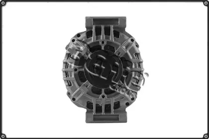 Генератор 3Effe Group купить