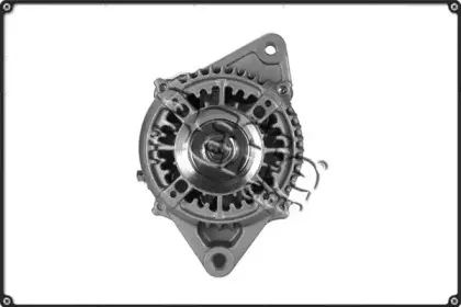 Генератор 3Effe Group купить