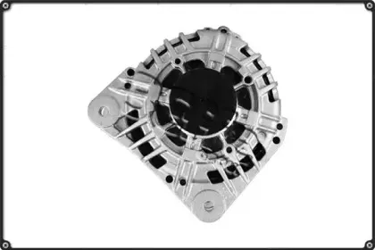 Генератор 3Effe Group купить