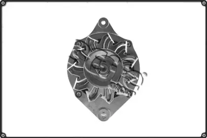 Генератор 3Effe Group купить