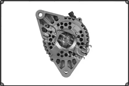 Генератор 3Effe Group купить