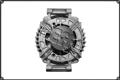 Генератор 3Effe Group купить