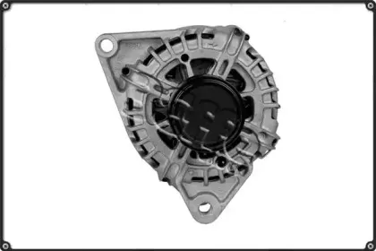 Генератор 3Effe Group купить