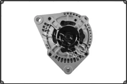 Генератор 3Effe Group купить