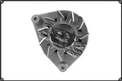 Генератор 3Effe Group купить