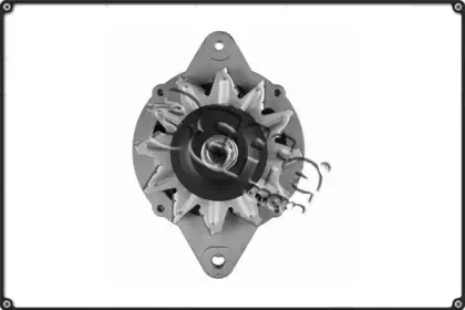 Генератор 3Effe Group купить