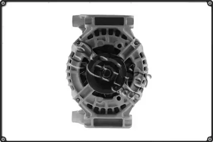 Генератор 3Effe Group купить