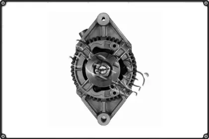 Генератор 3Effe Group купить