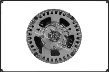 Генератор 3Effe Group купить