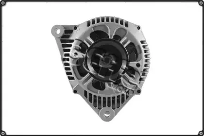 Генератор 3Effe Group купить