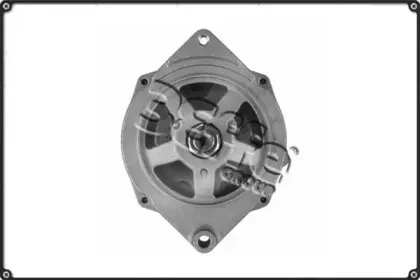 Генератор 3Effe Group купить