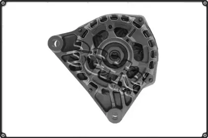 Генератор 3Effe Group купить