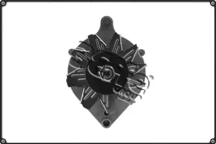 Генератор 3Effe Group купить