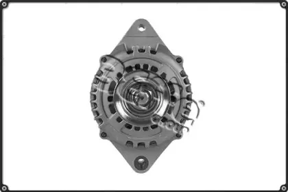 Генератор 3Effe Group купить