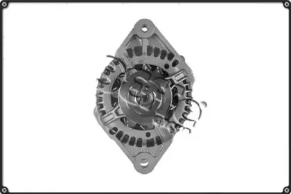 Генератор 3Effe Group купить