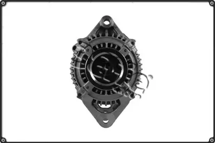 Генератор 3Effe Group купить