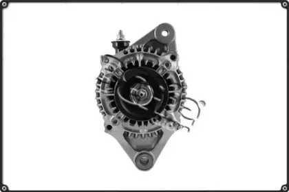 Генератор 3Effe Group купить