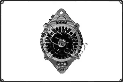 Генератор 3Effe Group купить