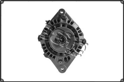 Генератор 3Effe Group купить