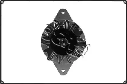 Генератор 3Effe Group купить