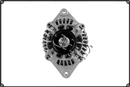 Генератор 3Effe Group купить