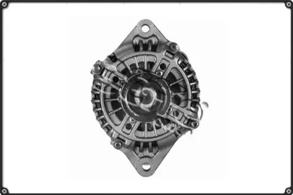 Генератор 3Effe Group купить