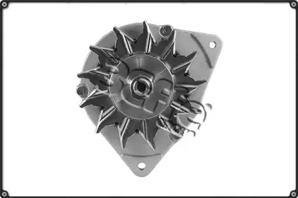 Генератор 3Effe Group купить