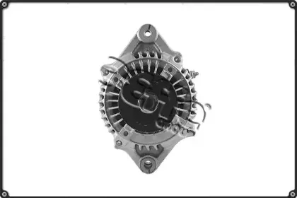 Генератор 3Effe Group купить