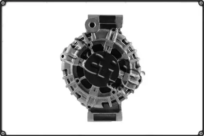 Генератор 3Effe Group купить