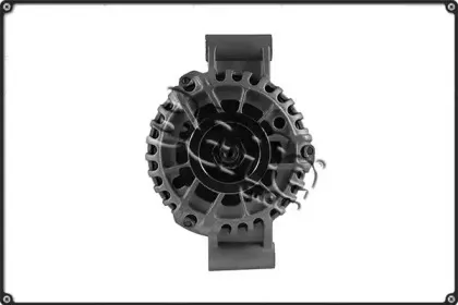 Генератор 3Effe Group купить