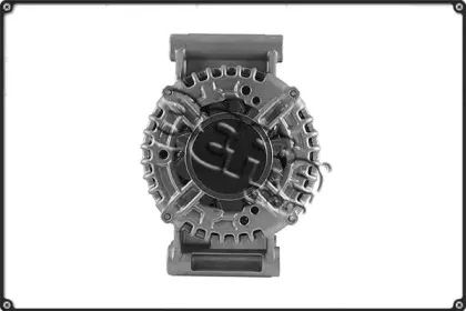 Генератор 3Effe Group купить