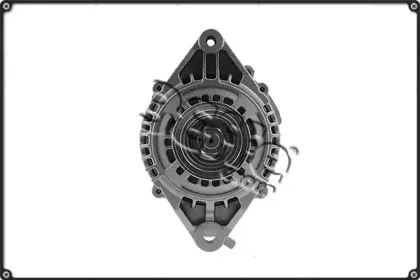 Генератор 3Effe Group купить