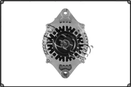 Генератор 3Effe Group купить