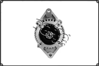 Генератор 3Effe Group купить