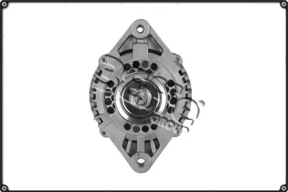 Генератор 3Effe Group купить