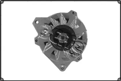 Генератор 3Effe Group купить