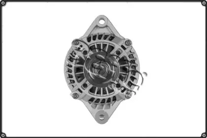 Генератор 3Effe Group купить