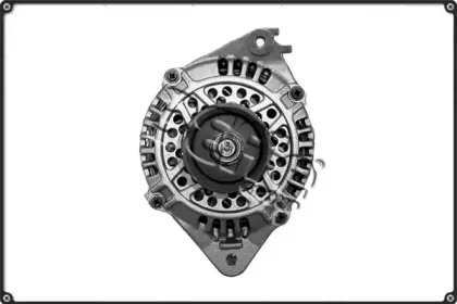 Генератор 3Effe Group купить