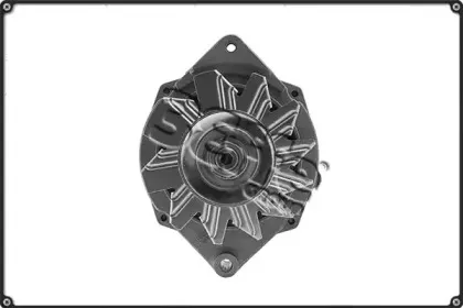 Генератор 3Effe Group купить