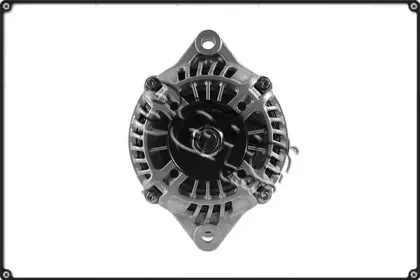 Генератор 3Effe Group купить