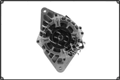 Генератор 3Effe Group купить