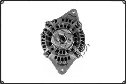 Генератор 3Effe Group купить