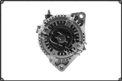 Генератор 3Effe Group купить